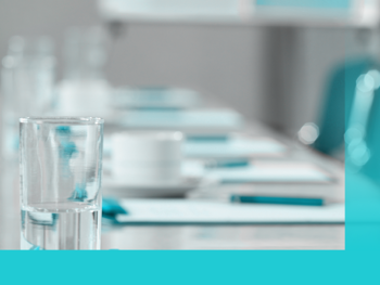 1. Interdisziplinärer Dysphagiekongress