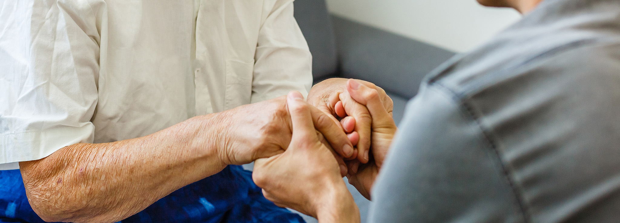 HomeCare-Dienstleister