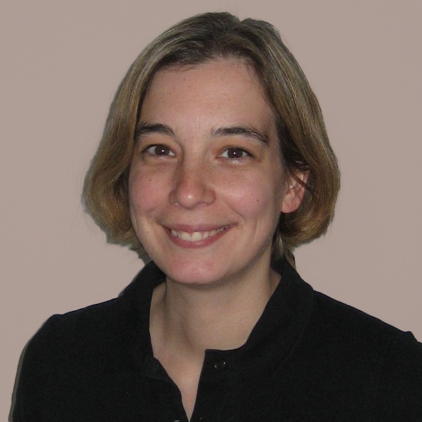 Dr. Med. Anja Macherei