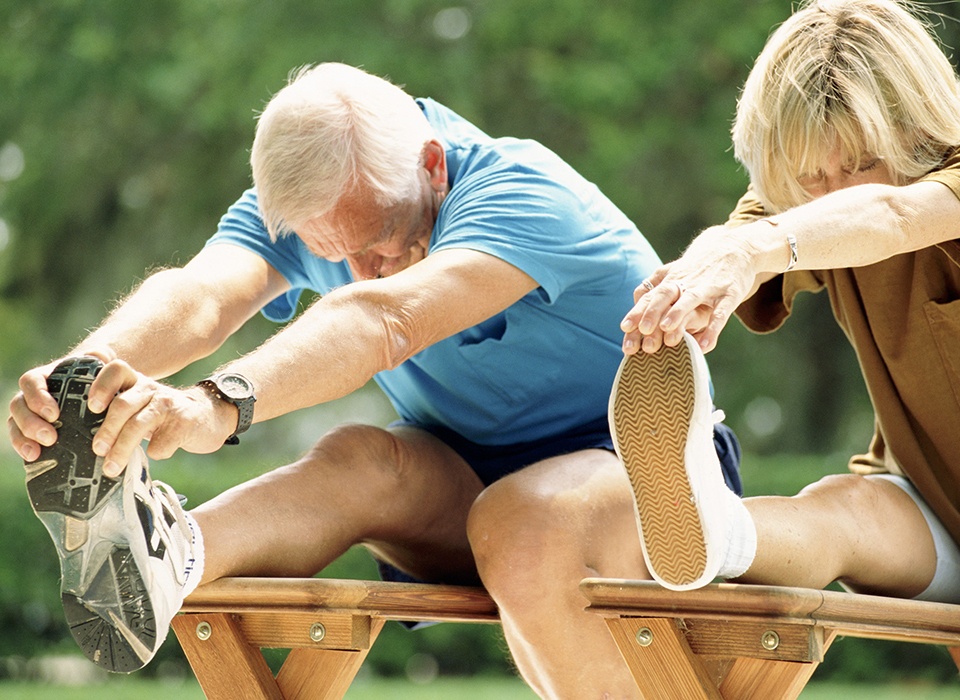 Welche Fitnessuhr passt zu mir?