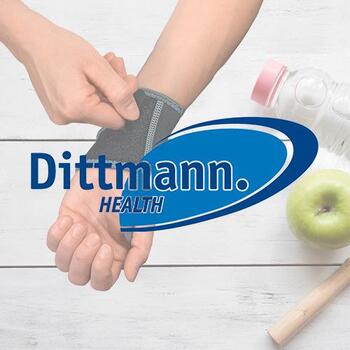 Dittmann Health