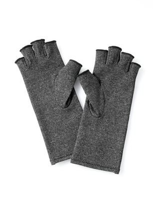 Orbisana Arthrose Handschuhe (Größe: S/M)