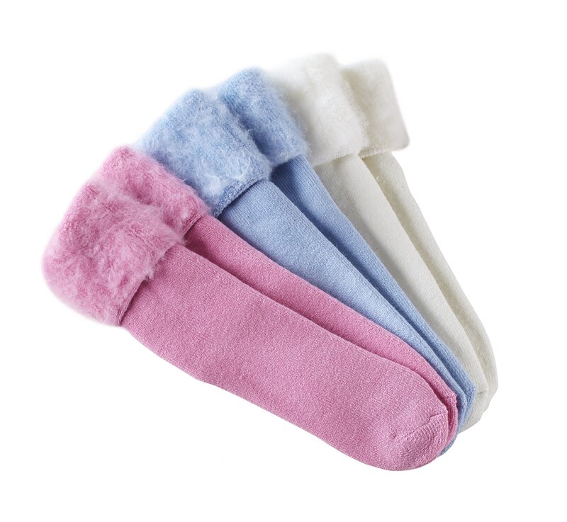 bettsocken