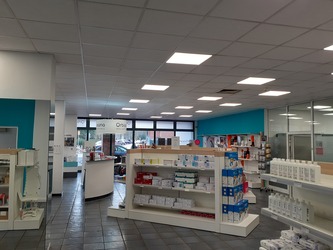 Sanitätshaus Frechen - Orbisana.de