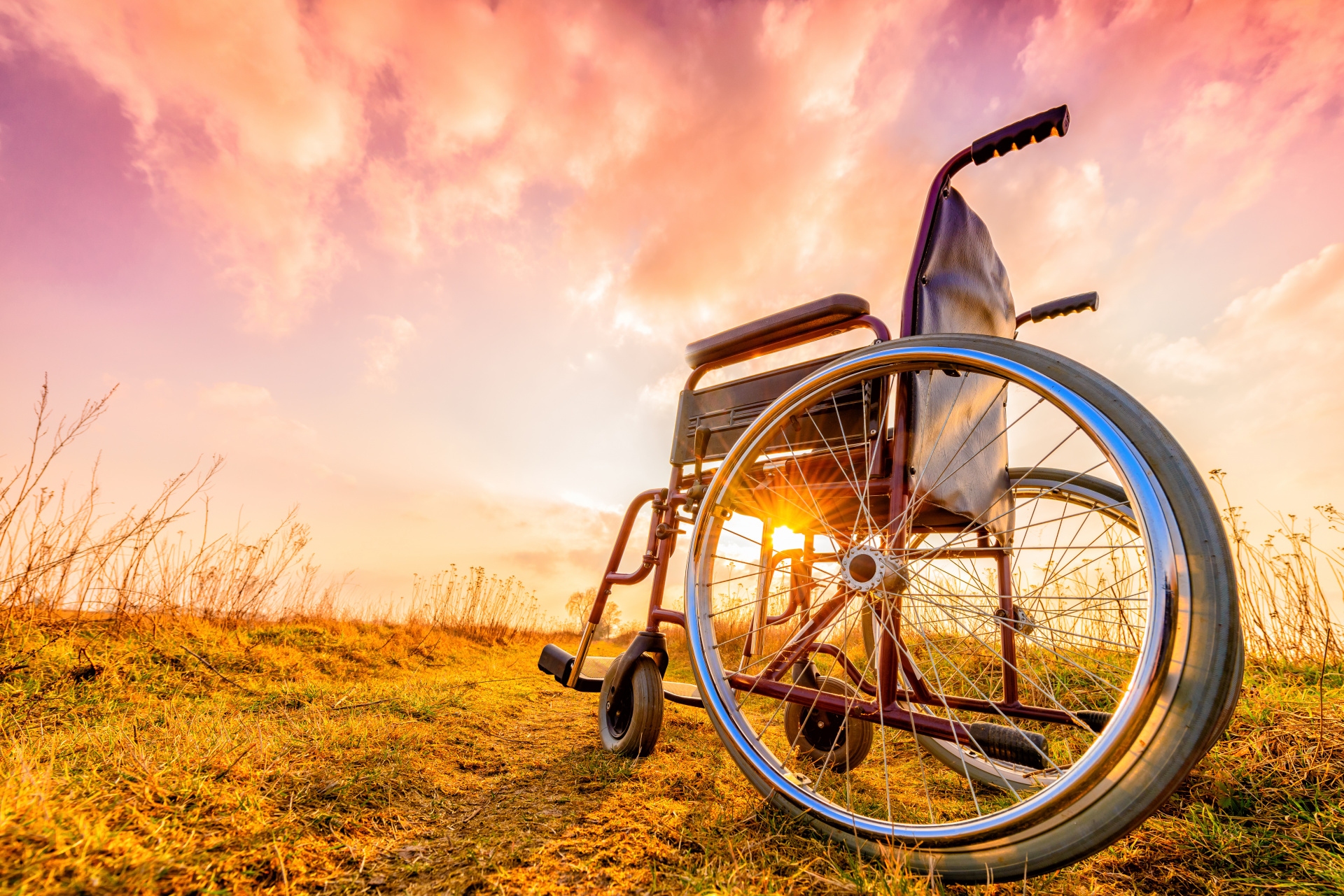 Orbisana Healthcare GmbH – Unser Fokus ist Ihre Gesundheit!