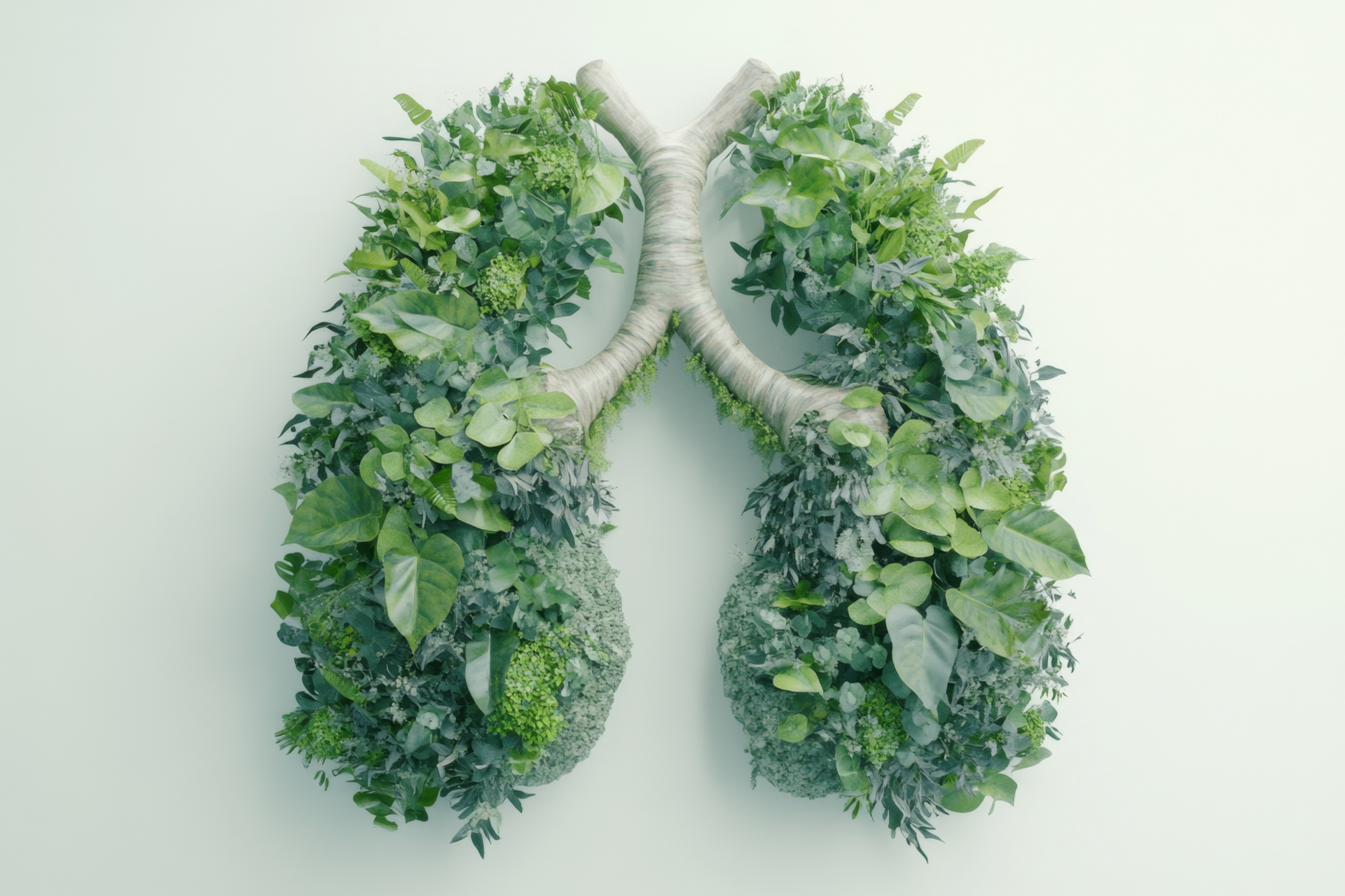 Orbisana Healthcare GmbH – Unser Fokus ist Ihre Gesundheit!