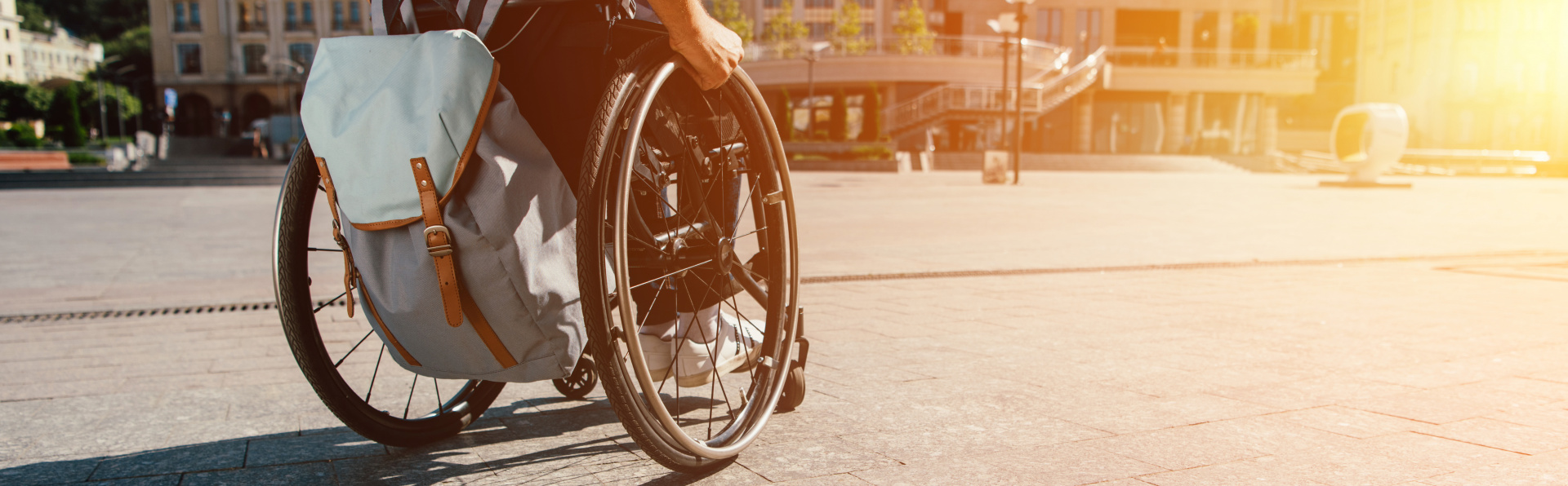 Orbisana Healthcare GmbH – Unser Fokus ist Ihre Gesundheit!