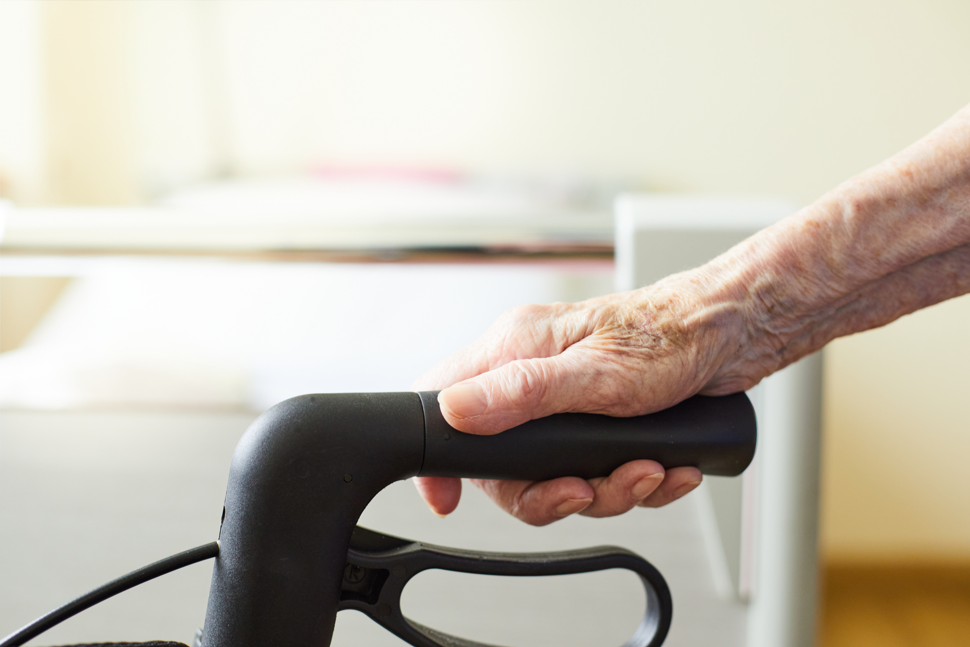 Orbisana Healthcare GmbH – Unser Fokus ist Ihre Gesundheit!
