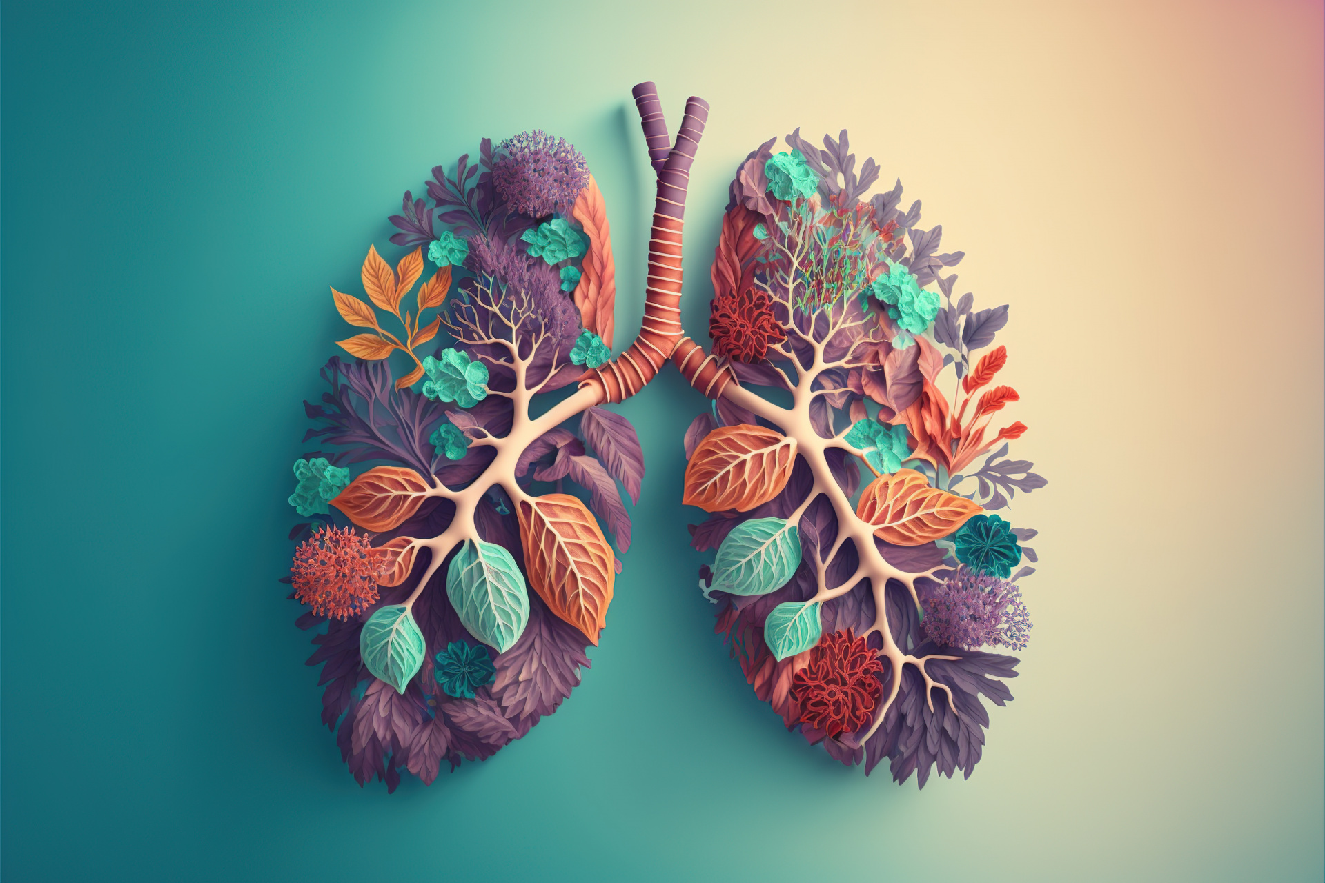 Orbisana Healthcare GmbH – Unser Fokus ist Ihre Gesundheit!
