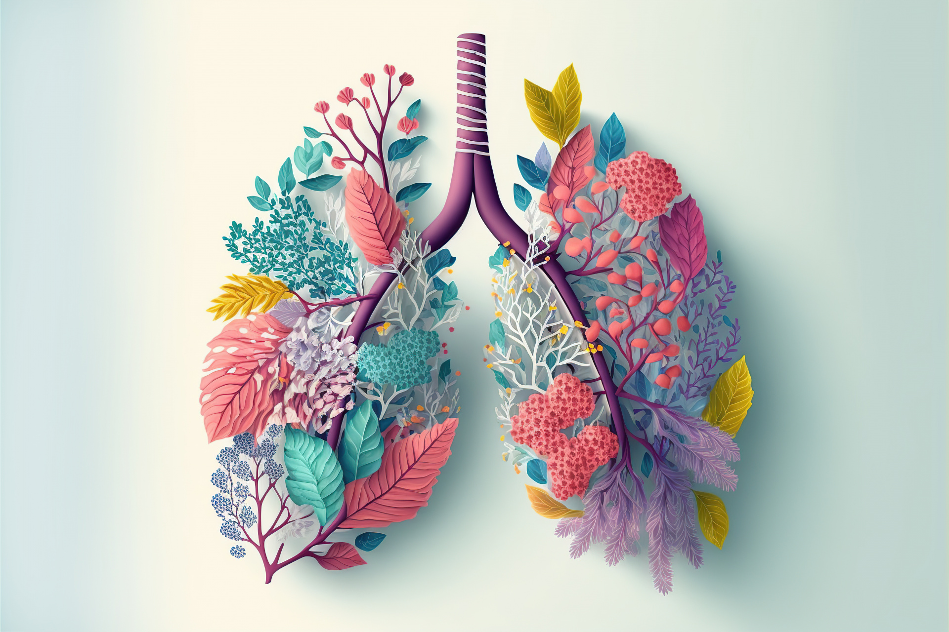 Tracheotomie & Laryngektomie bei Orbisana Healthcare