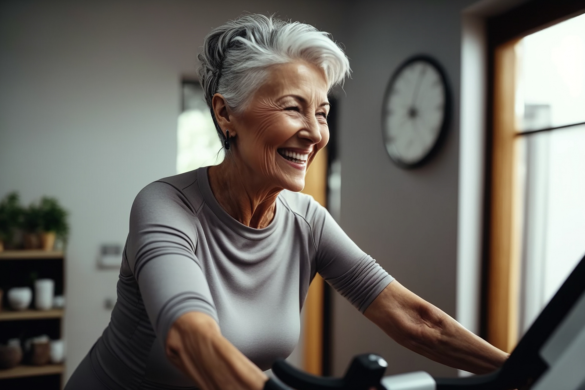 Orbisana Healthcare GmbH – Unser Fokus ist Ihre Gesundheit!