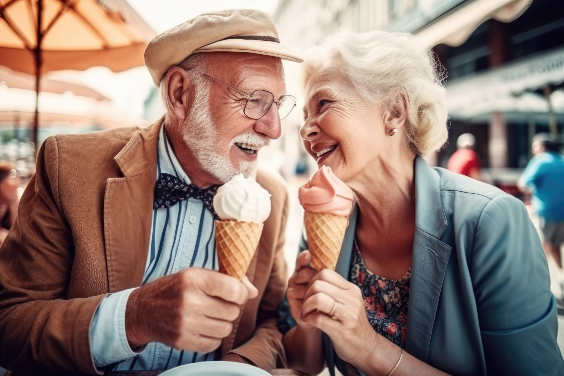 HIlfsmittel zur Ernährungstherapie