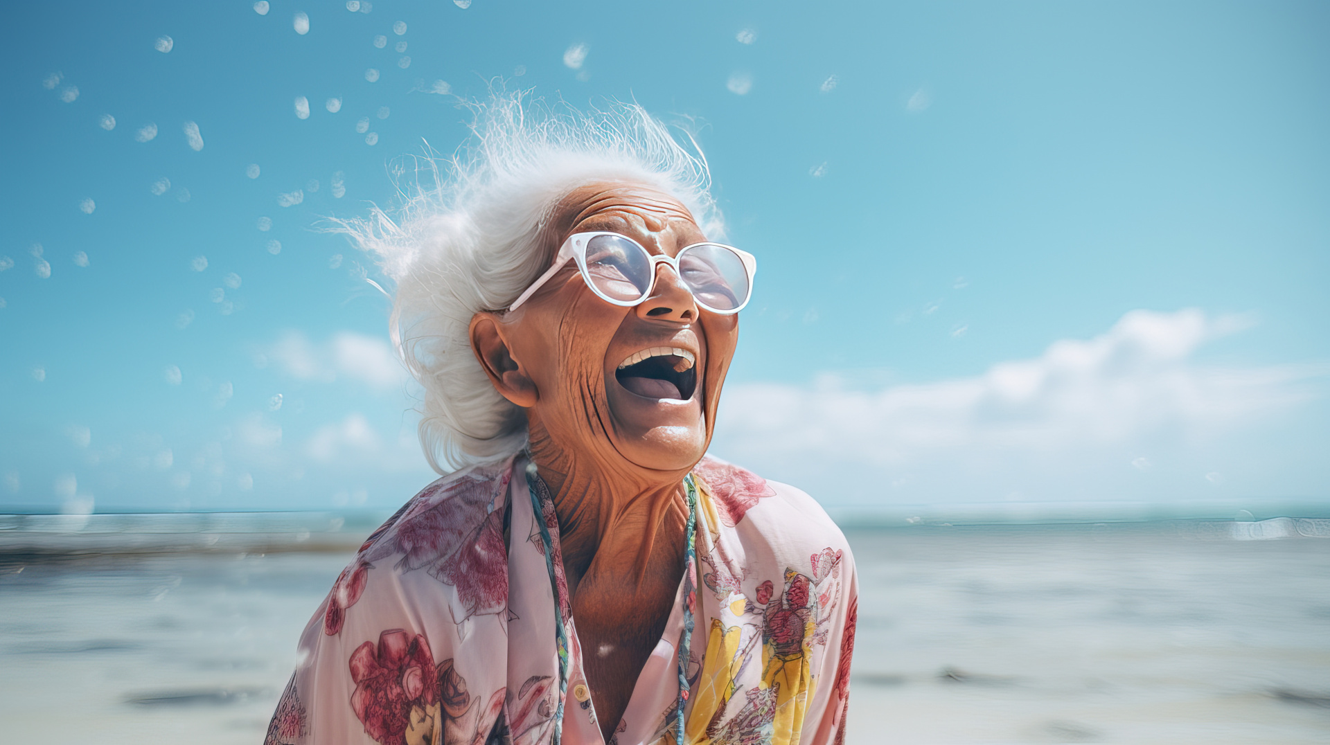 Orbisana Healthcare GmbH – Unser Fokus ist Ihre Gesundheit!