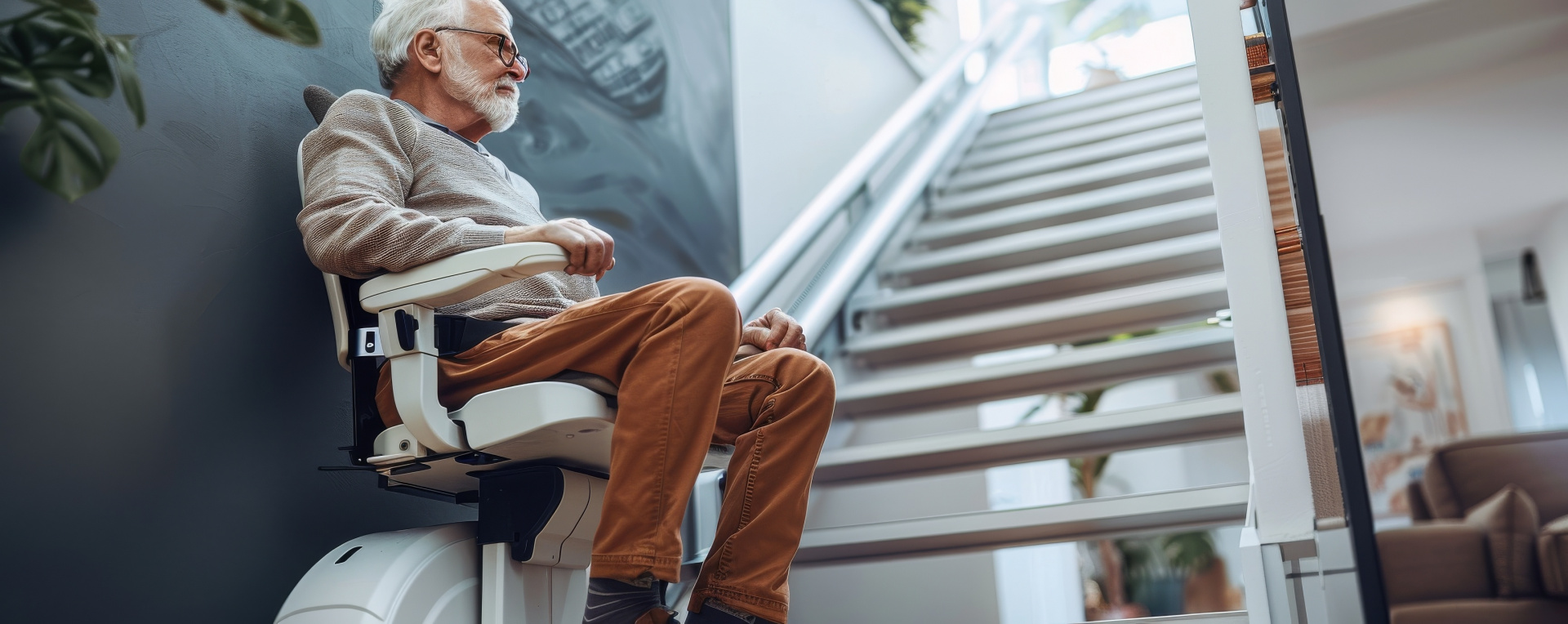 Orbisana Healthcare GmbH – Unser Fokus ist Ihre Gesundheit!