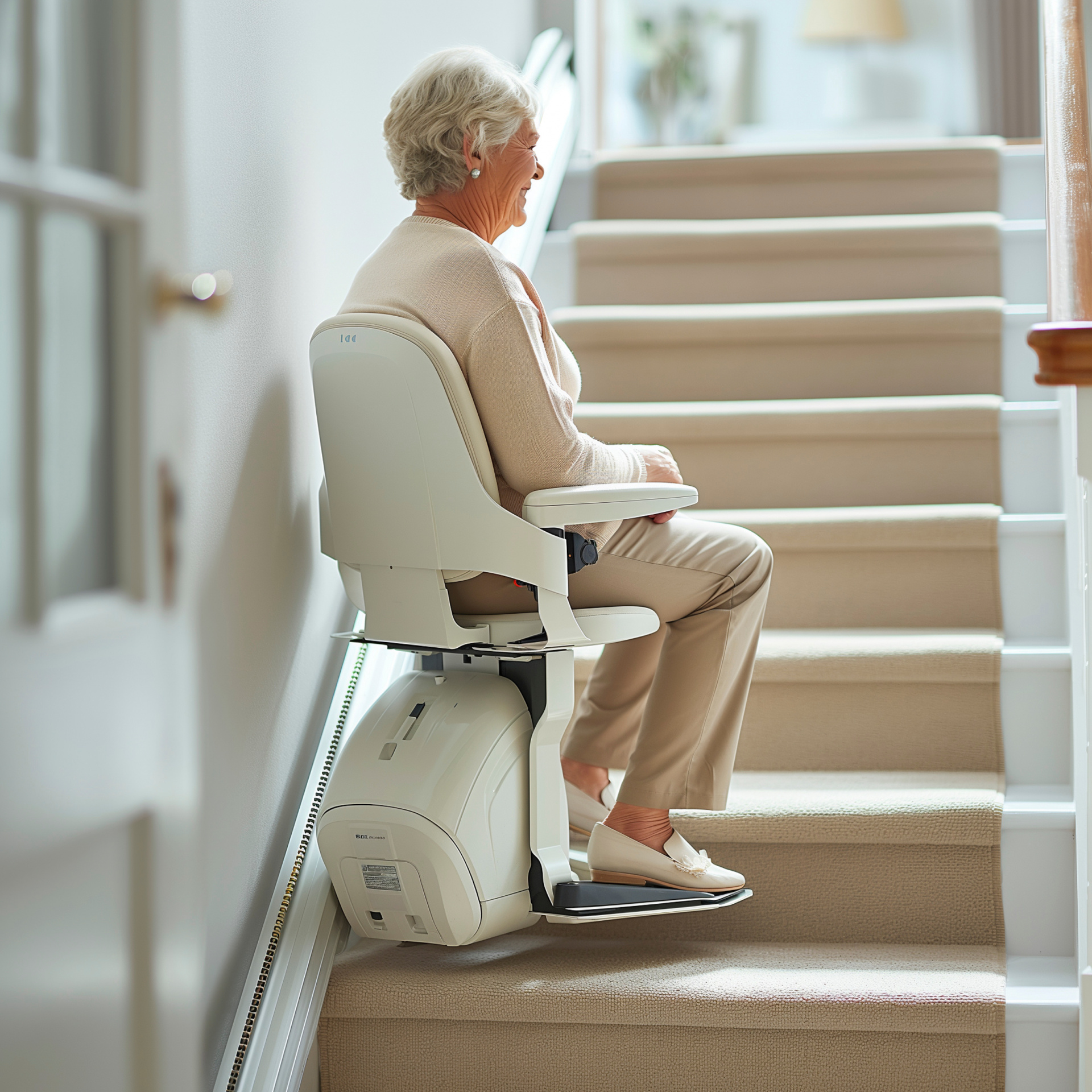 Orbisana Healthcare GmbH – Unser Fokus ist Ihre Gesundheit!