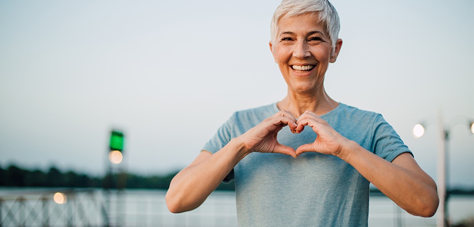 Orbisana Health - Untermarke Orbisana für Ihre Gesundheit