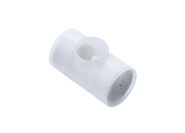 SERVOX® Tracheo Nose P 