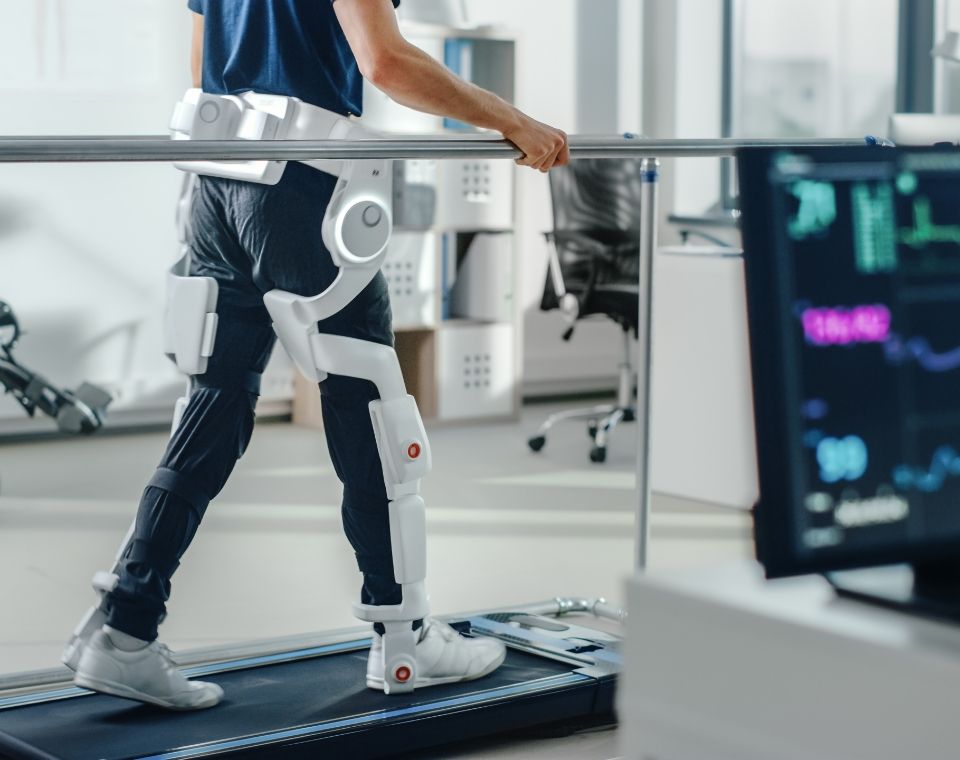 Orbisana Healthcare Sanitätshäuser - Orbisana.de