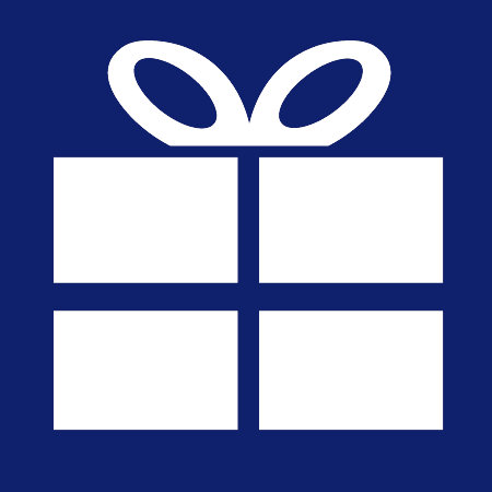 Geschenkkarten