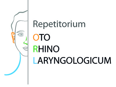 Kooperation mit Repetitorium Otorhinolaryngologicum