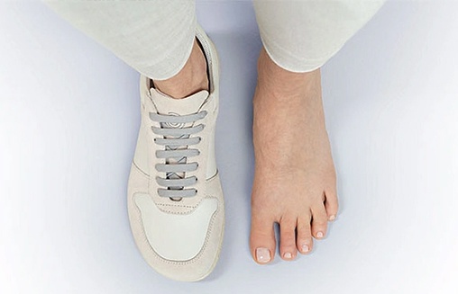 Alles für gesunde Füße & Schuhe bei Orbisana entdecken 