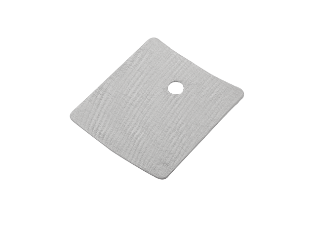 SERVOX® Tracheokompresse AL