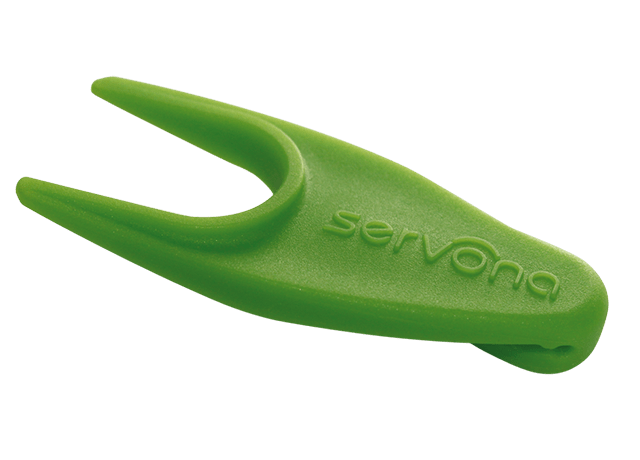 SERVOX® Trennkeil RW 15