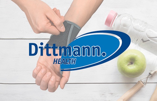 dittman health - Gesundheitsartikel für Ihr Wohlbefinden