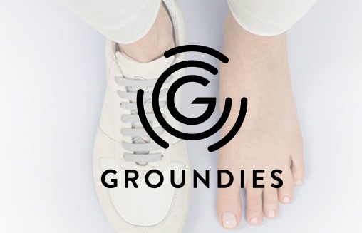 Groundies - Sinnhafte Barfußschuhe für die natürlichste und gesündeste Art der Fortbewegung