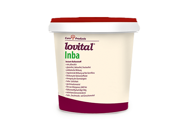 lovital® Inba