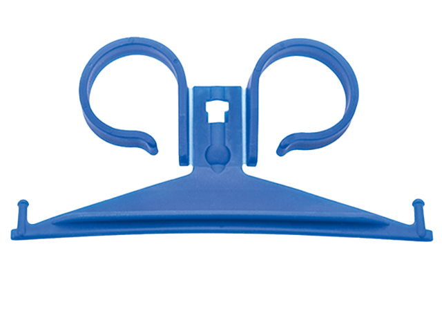 SERVOCURA® Universalhalter